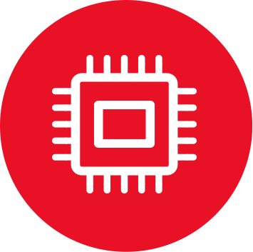 Semiconductor  Equipment