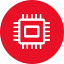 Semiconductor  Equipment